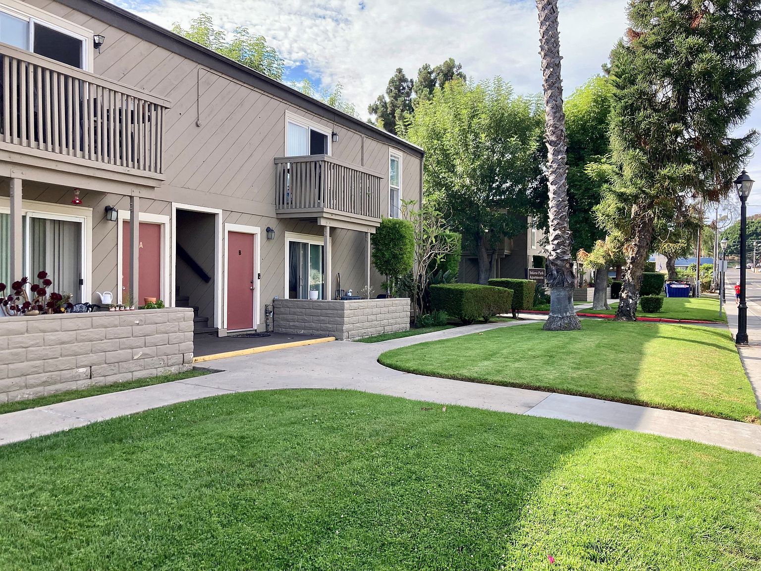 1 Bed 1 Bath photo 3