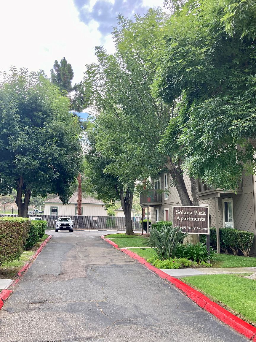 1 Bed 1 Bath photo 5