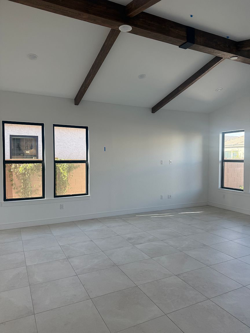 42119 N Tiger Way photo 4