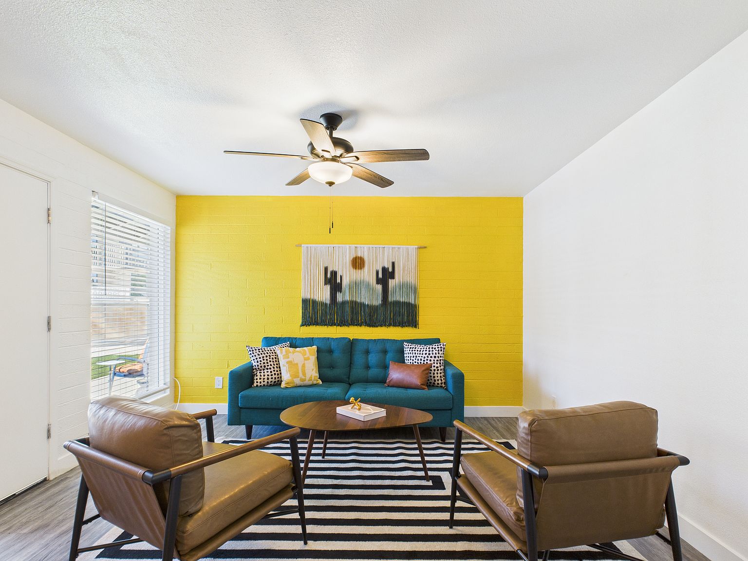 4625 N 73rd St Scottsdale, AZ 85251 photo 5