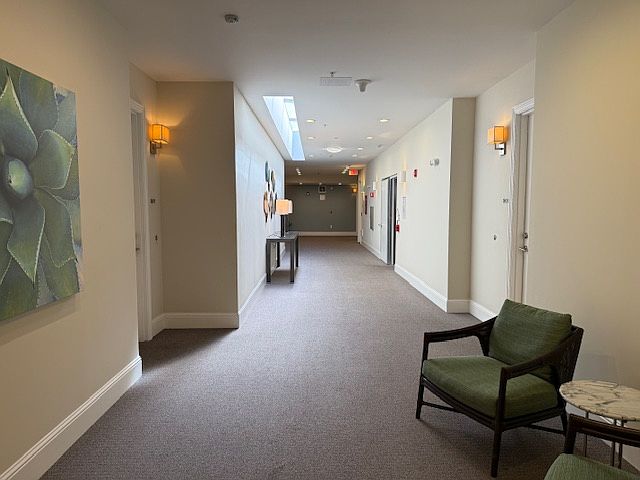 86 3rd St photo 2