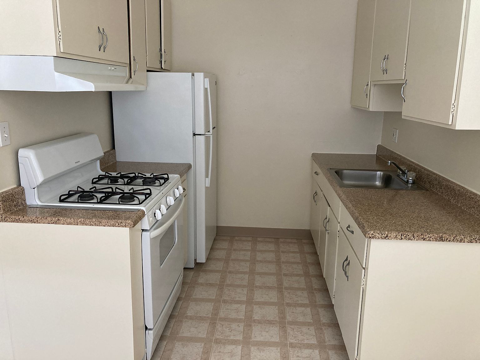 1514 Lincoln Blvd Tracy, CA 95376 photo 3
