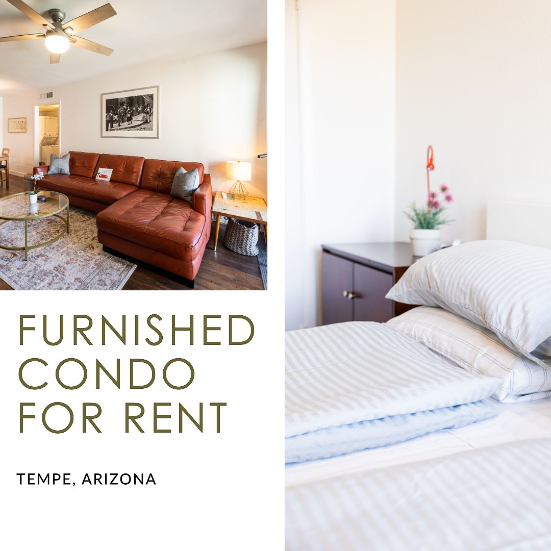 1111 E University Dr Tempe, AZ 85288 photo 4
