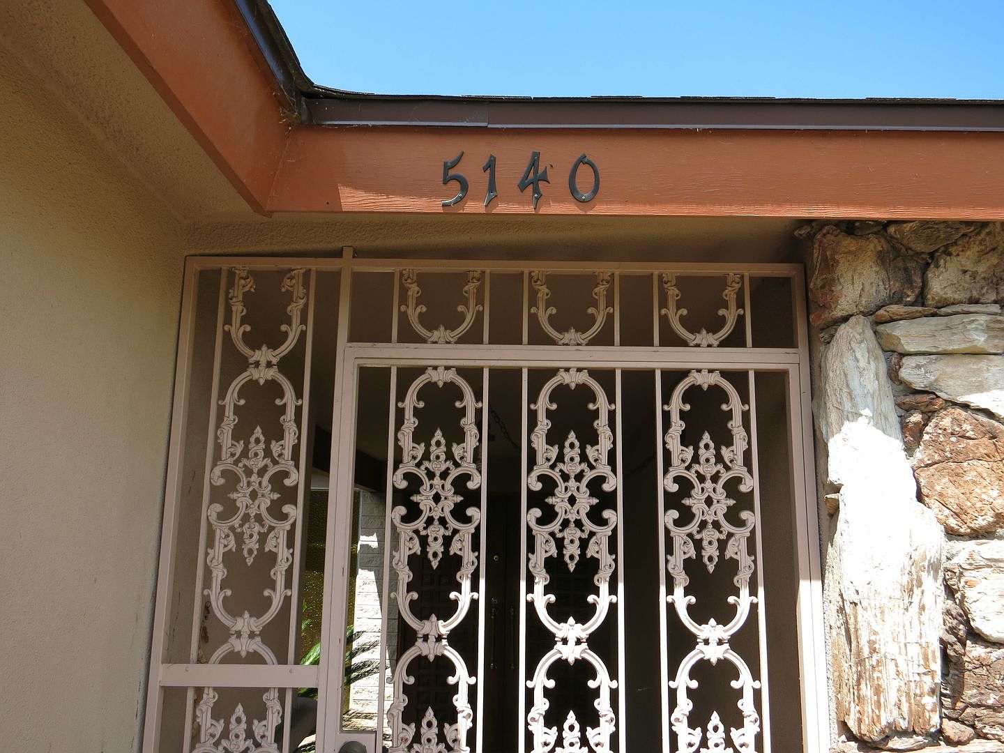 5140 photo 2