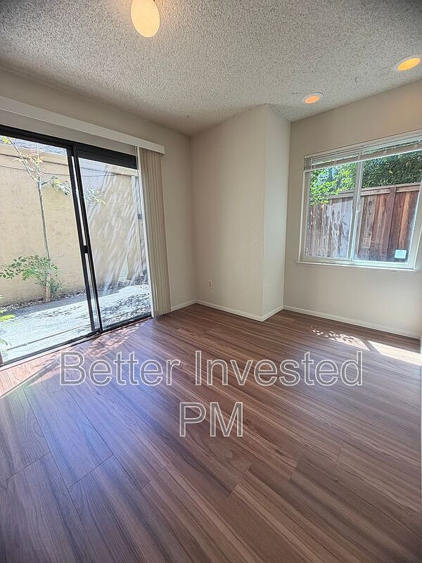 2808 Tachevah Dr photo 5