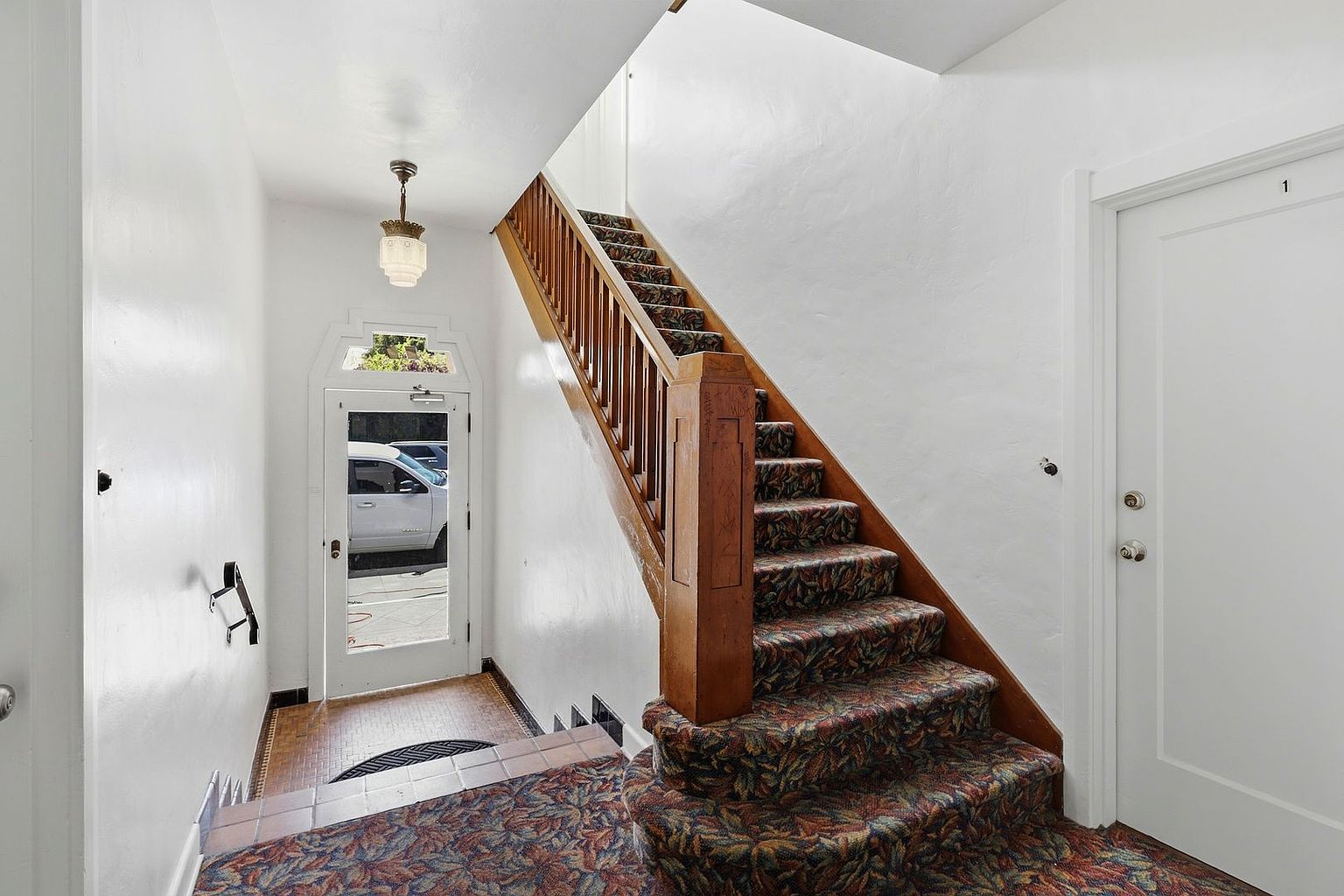 34 Sudden St unit Unit 8 photo 2