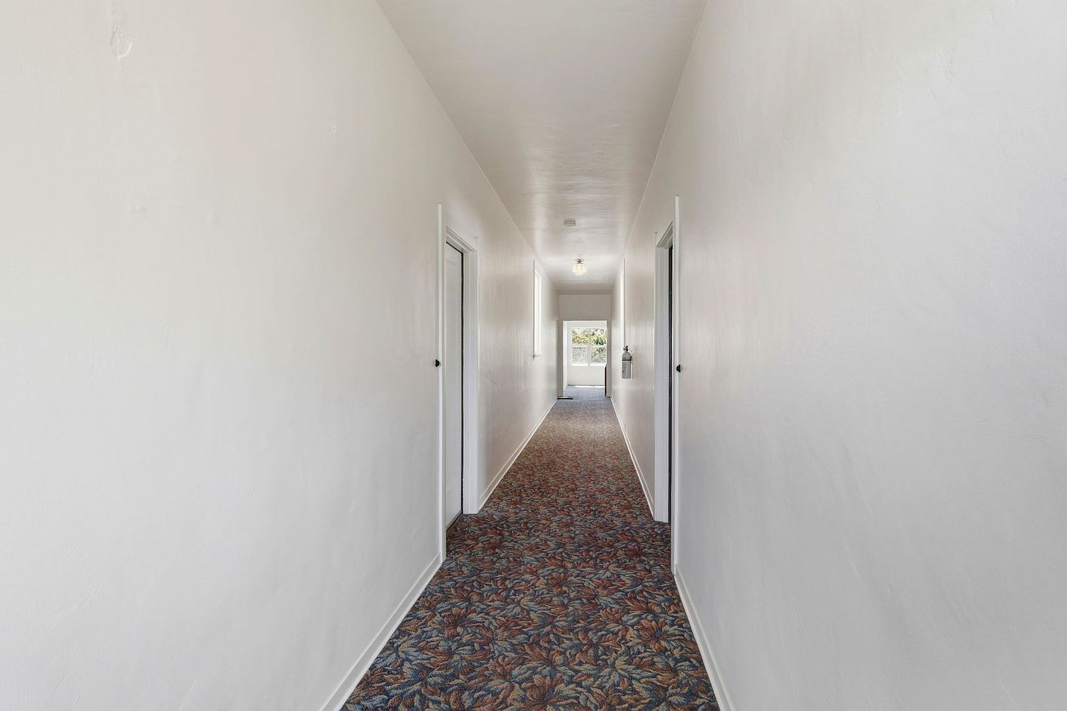 34 Sudden St unit Unit 8 photo 3