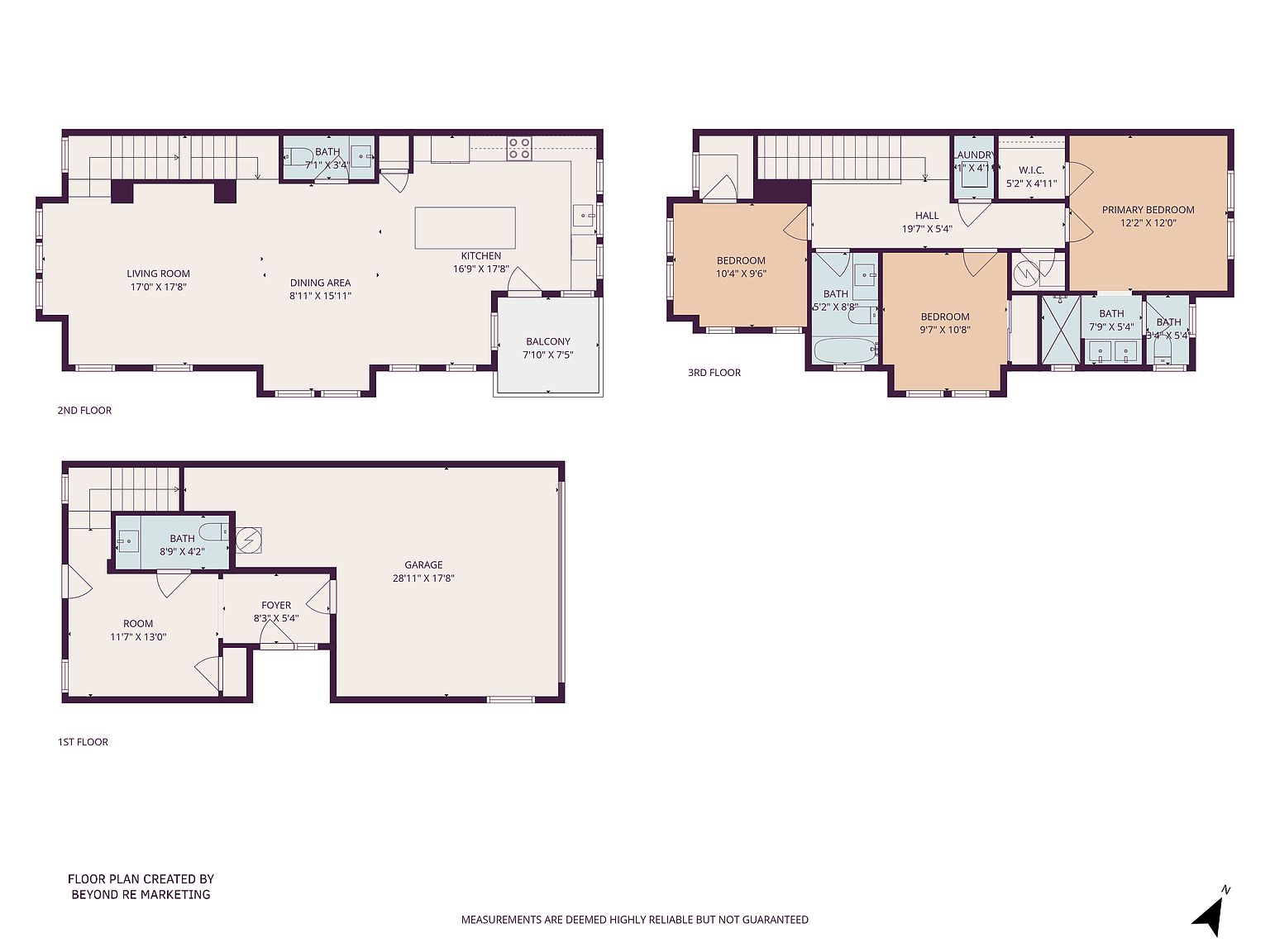 1060 Tartan Ln photo 2
