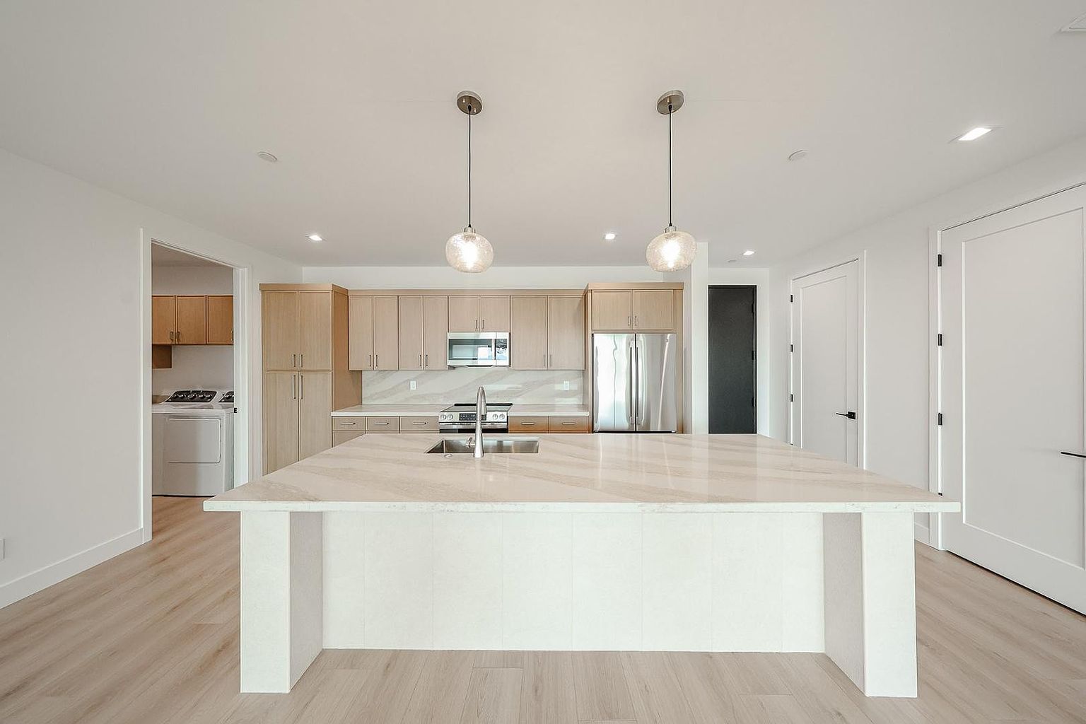 15006 N Ivory Dr Fountain Hills, AZ 85268 photo 3