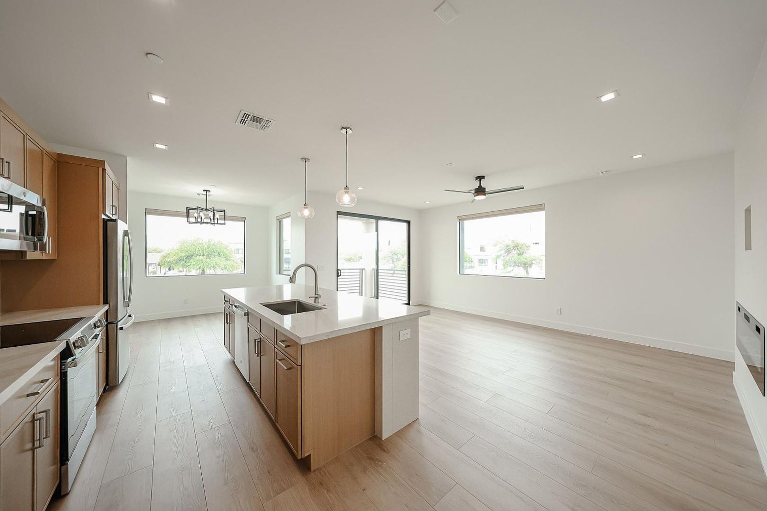 15006 N Ivory Dr Fountain Hills, AZ 85268 photo 5