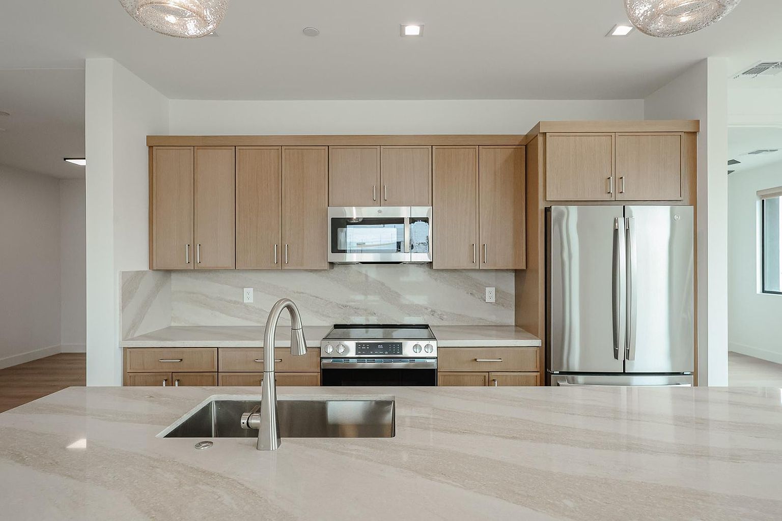 15006 N Ivory Dr Fountain Hills, AZ 85268 photo 2