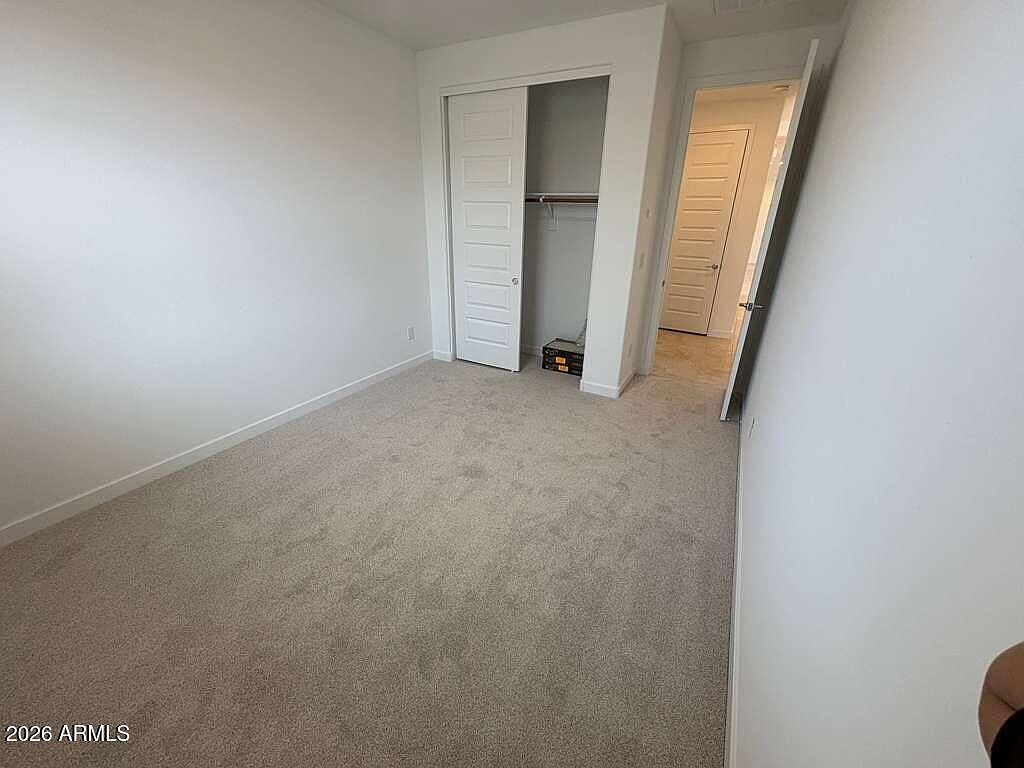 4517 E Kenneth Ln photo 5