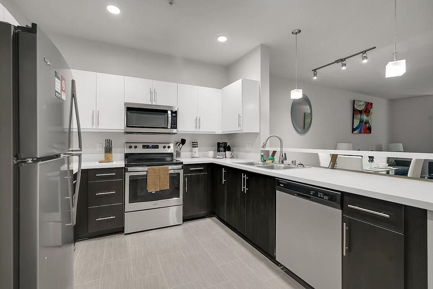 9805-25 Jake Ln photo 4