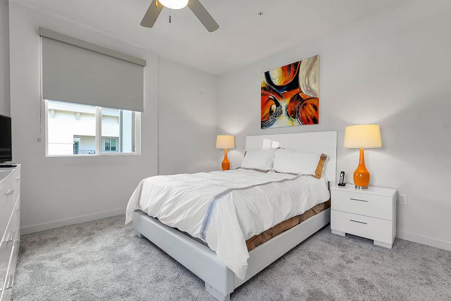 9805-25 Jake Ln photo 5