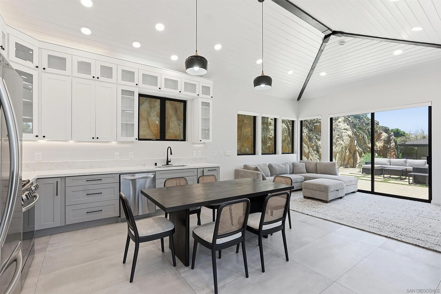 341 Hidden Pines Rd