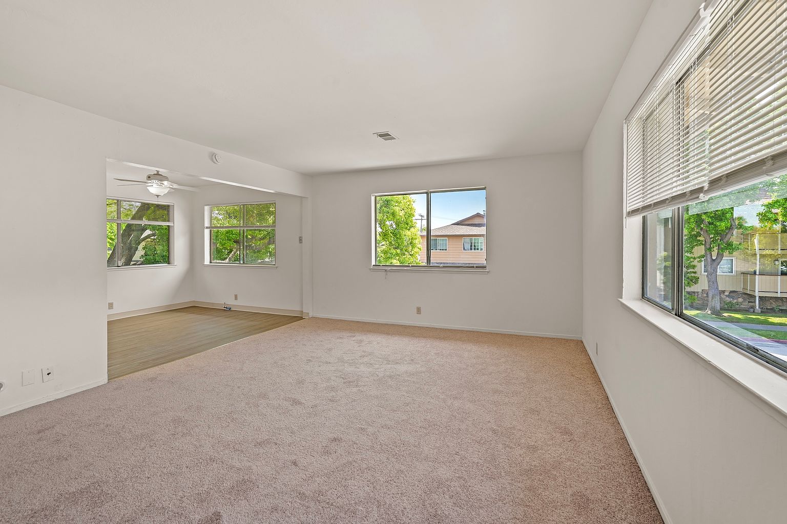 1248 Francisco Ave photo 3