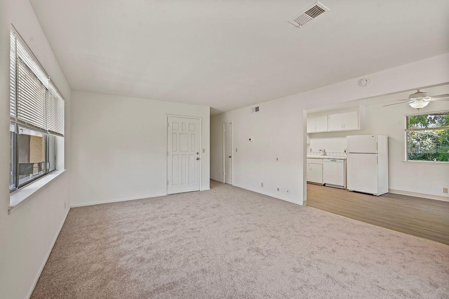 1248 Francisco Ave photo 4