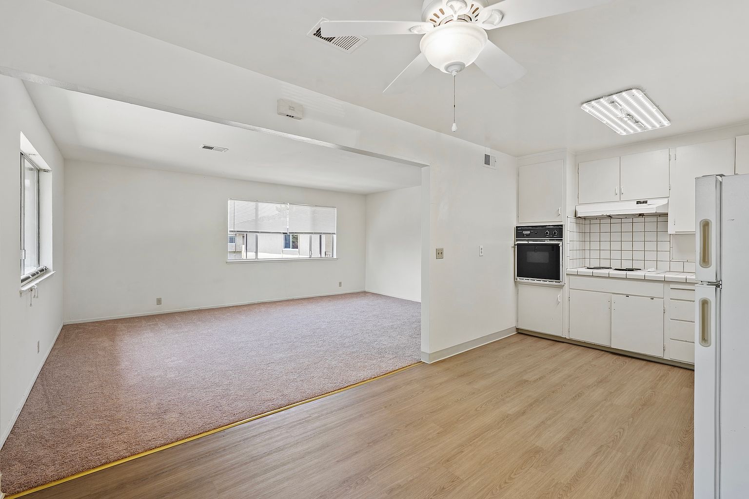1248 Francisco Ave photo 5