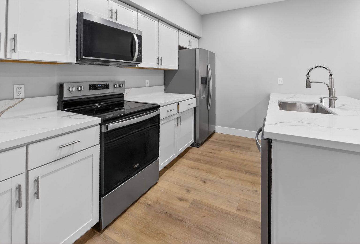 1520 Independence Way photo 2