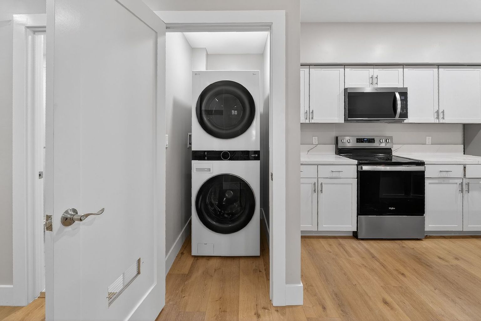 1520 Independence Way photo 5