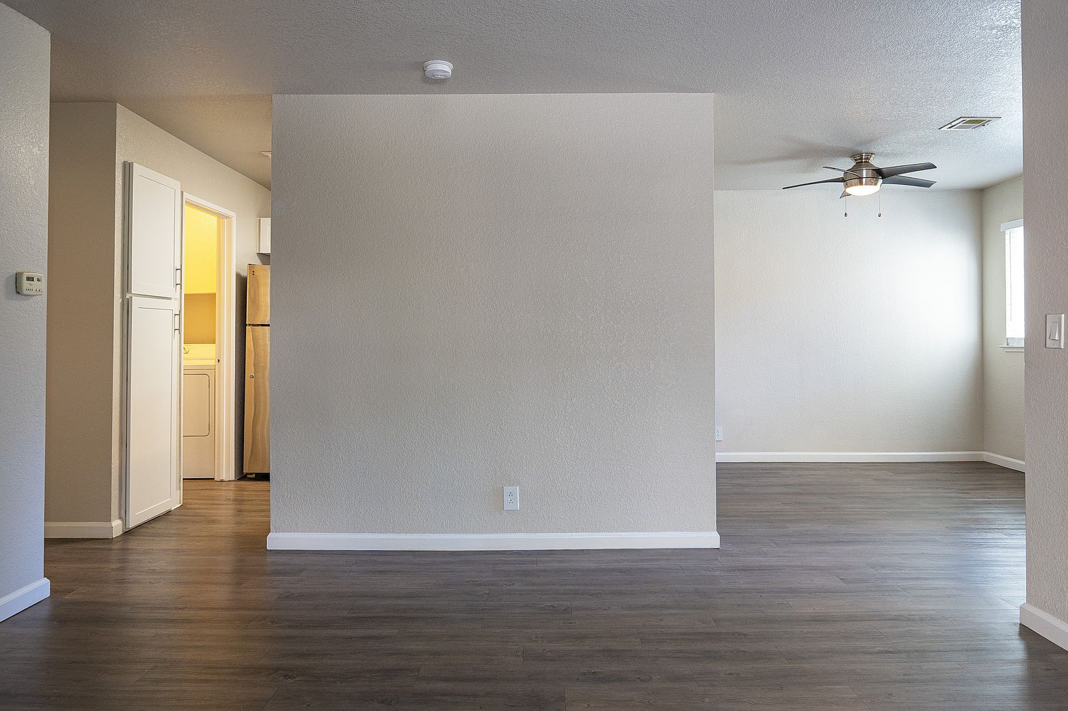 500 Canyon Oaks Drive, Oakland, CA 94605 photo 5