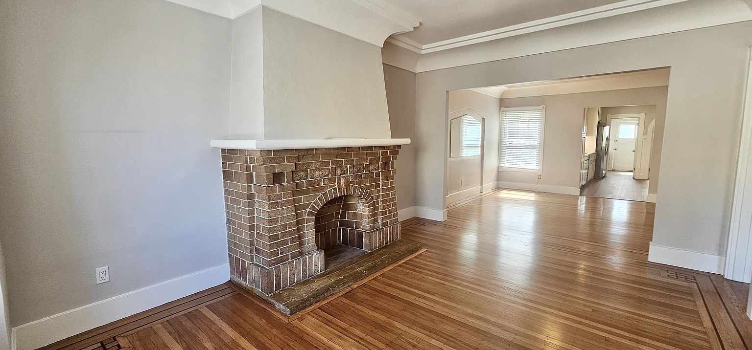 2714 San Bruno Ave photo 4