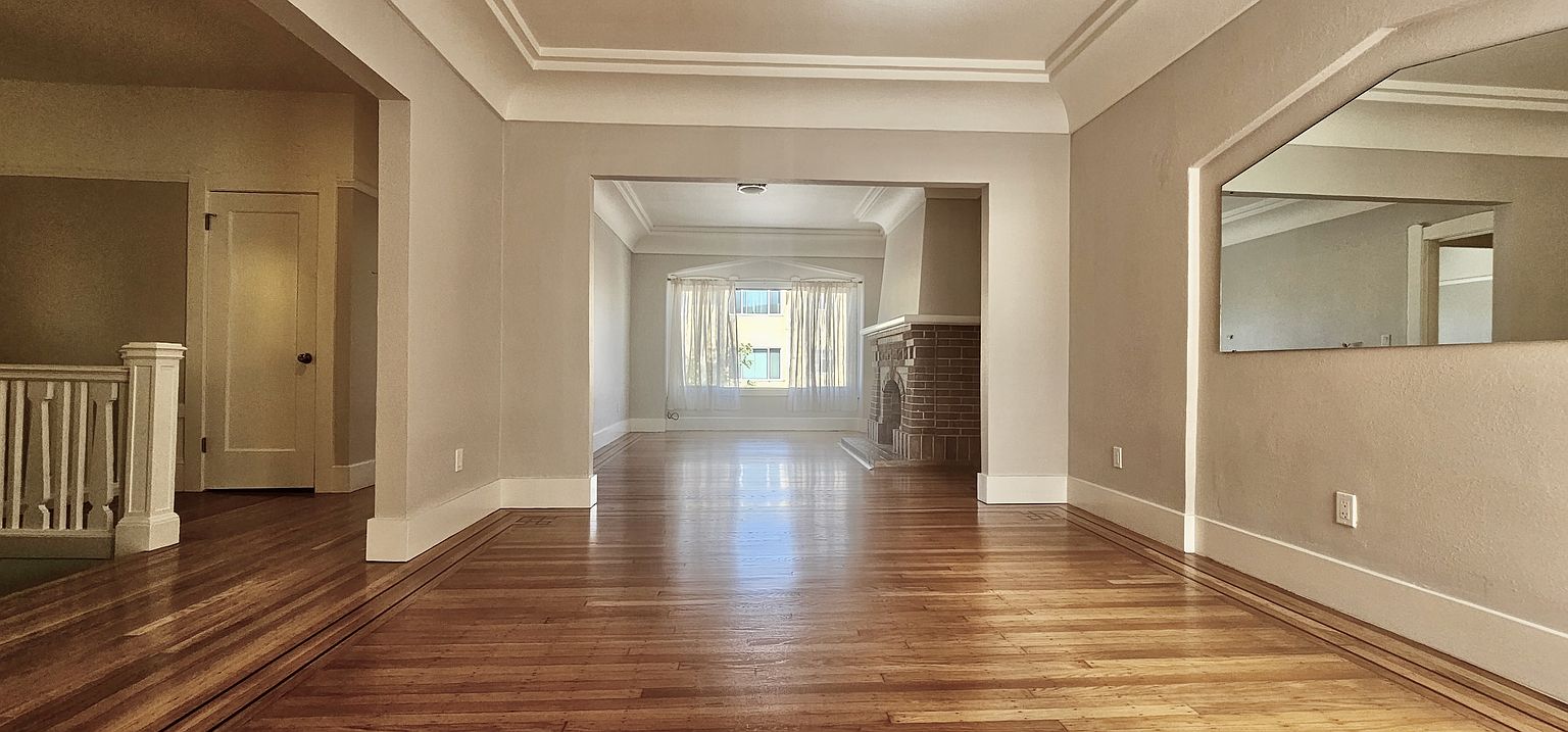 2714 San Bruno Ave photo 2