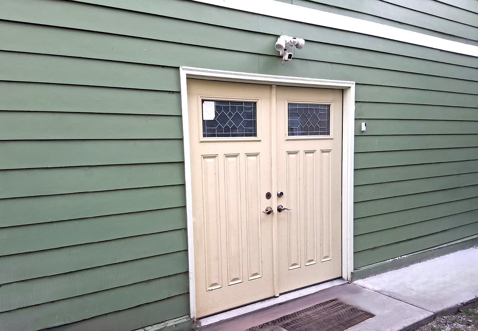 1839 Berkeley Way photo 5