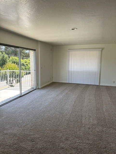 2409 Colina Ct photo 4