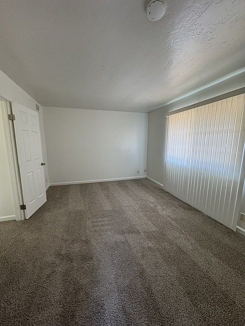 2409 Colina Ct photo 5