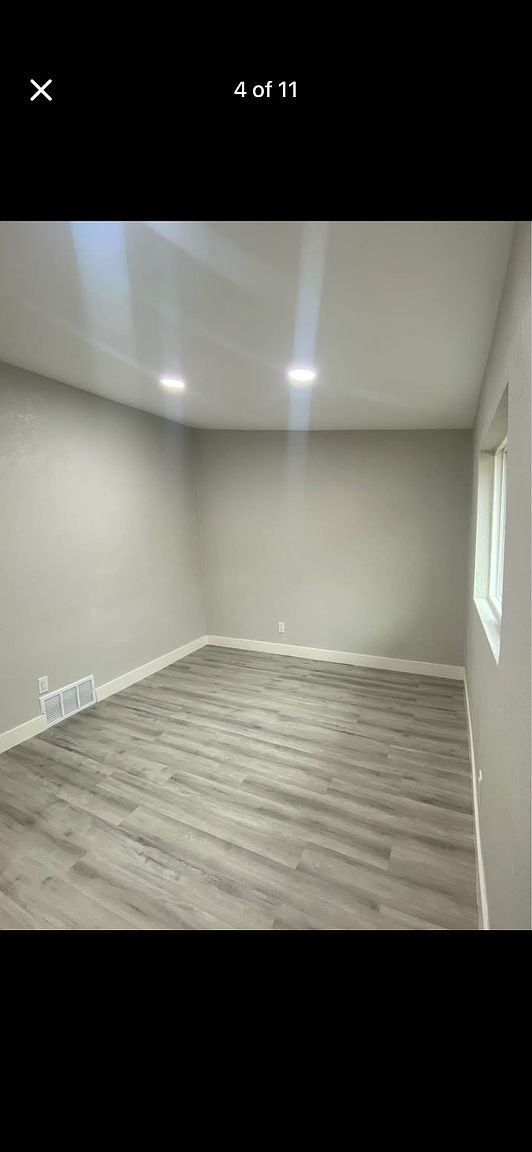 500 Carolina St photo 2