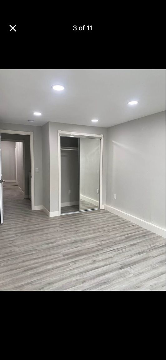 500 Carolina St photo 4
