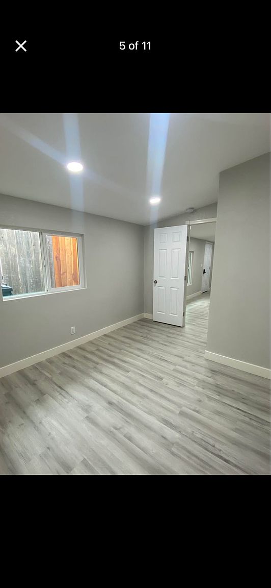 500 Carolina St photo 5