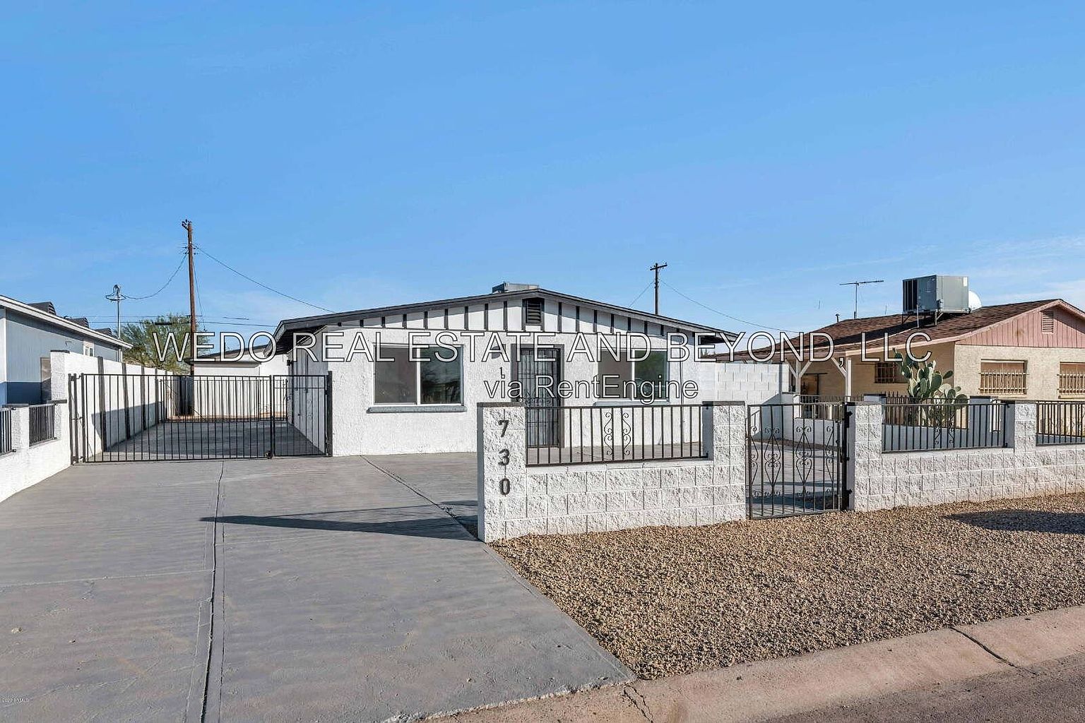 732 W Southgate Ave Phoenix, AZ 85041 photo 4