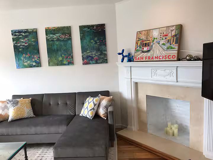 80 Seal Rock Dr photo 3