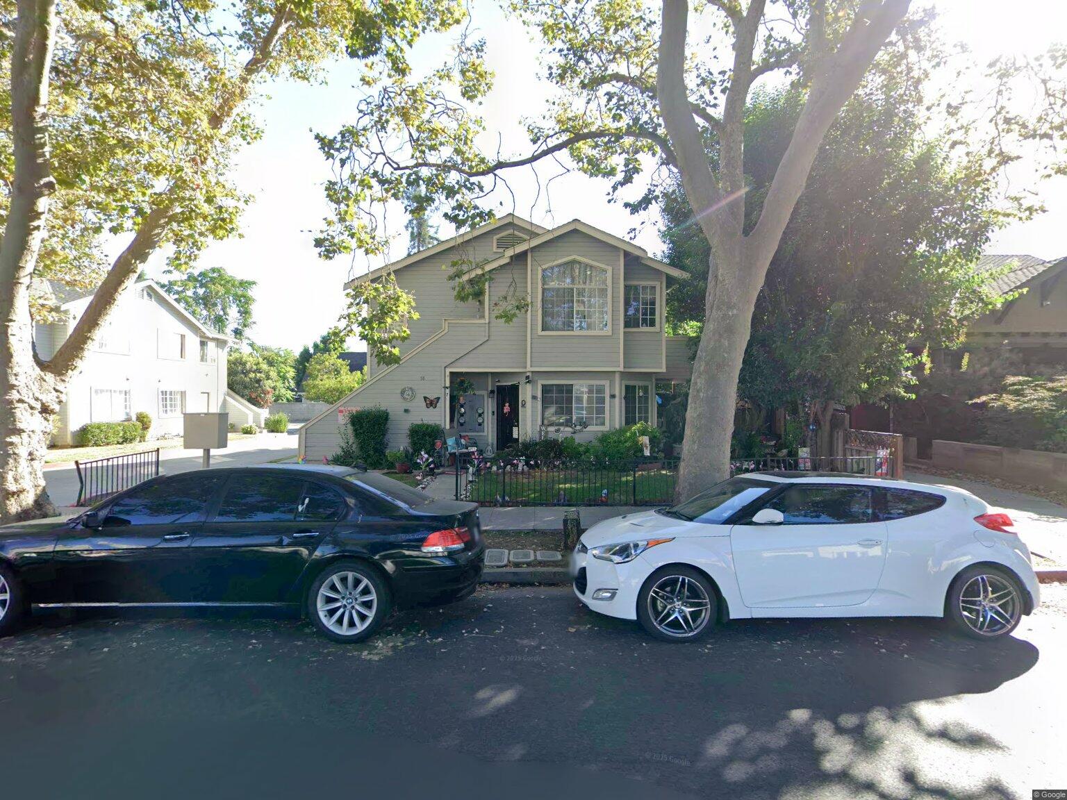 58 S 19th St photo 2