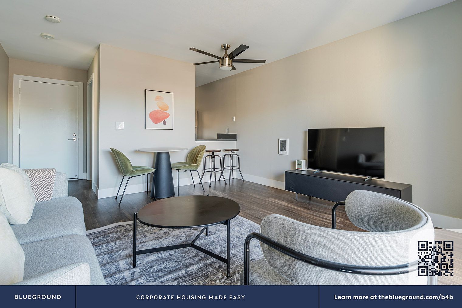 900 E Hillsdale Blvd Floor 3-ID2117 photo 4