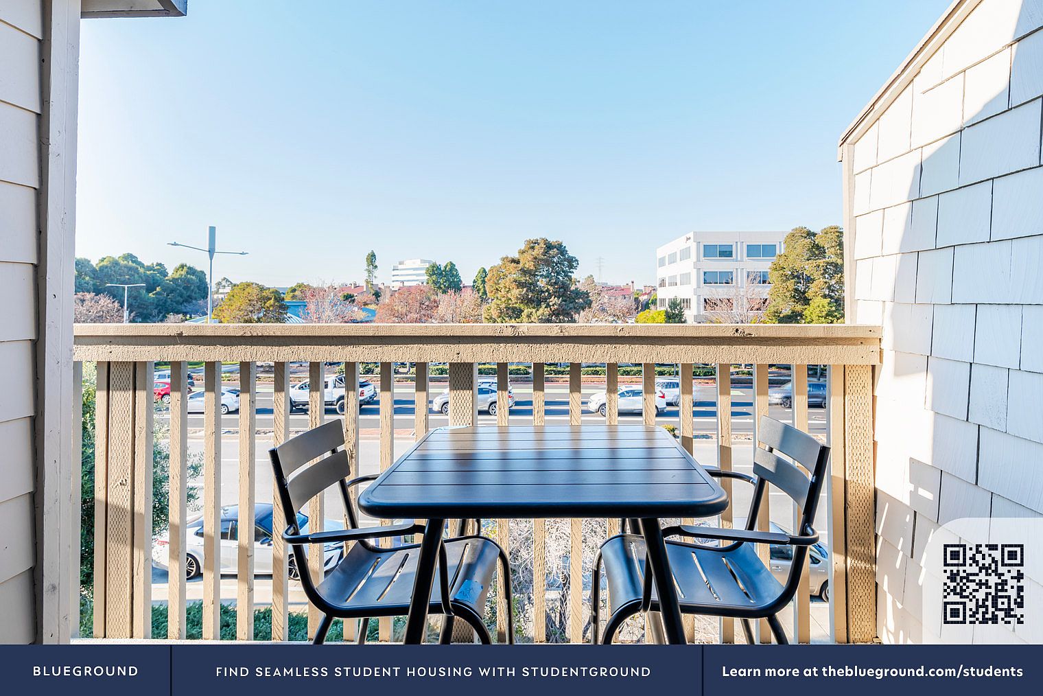 900 E Hillsdale Blvd Floor 3-ID2117 photo 5