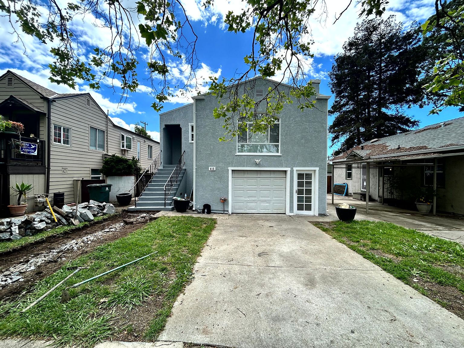 417 Wallace Ave photo 2