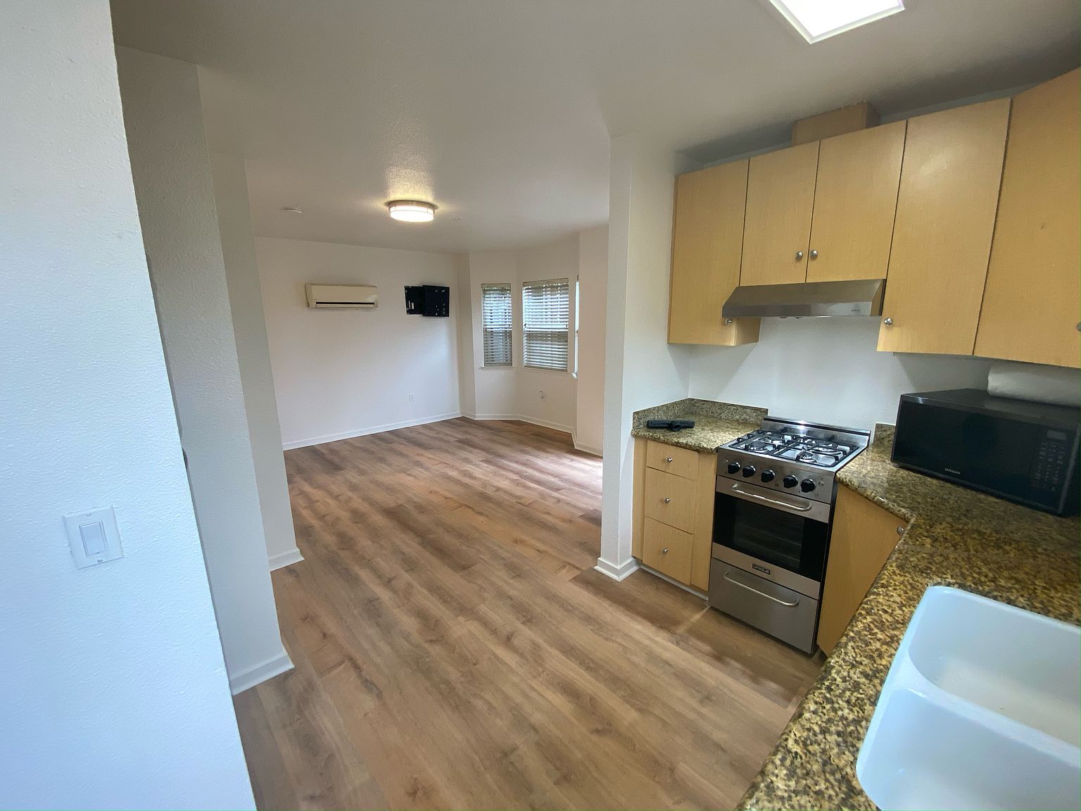 156A Valley Oak Dr photo 5