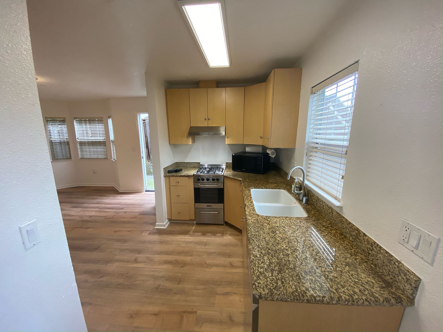 156A Valley Oak Dr photo 4