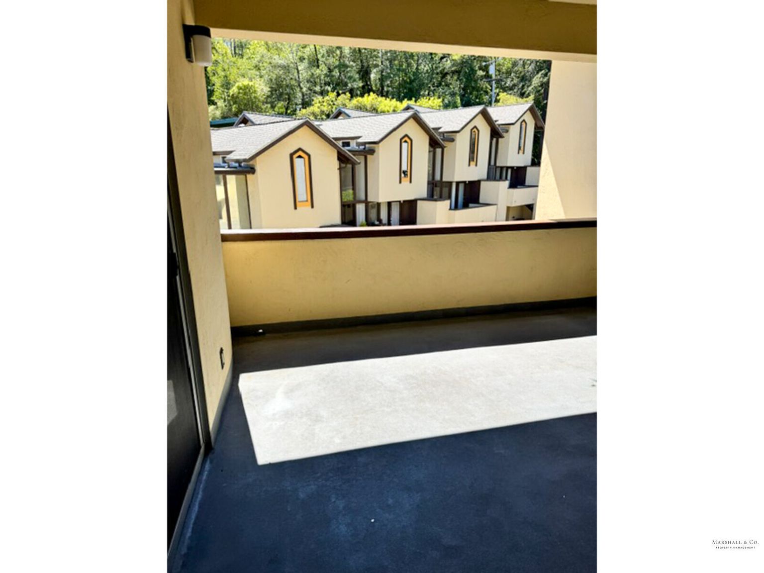 Franciscan Manor photo 5