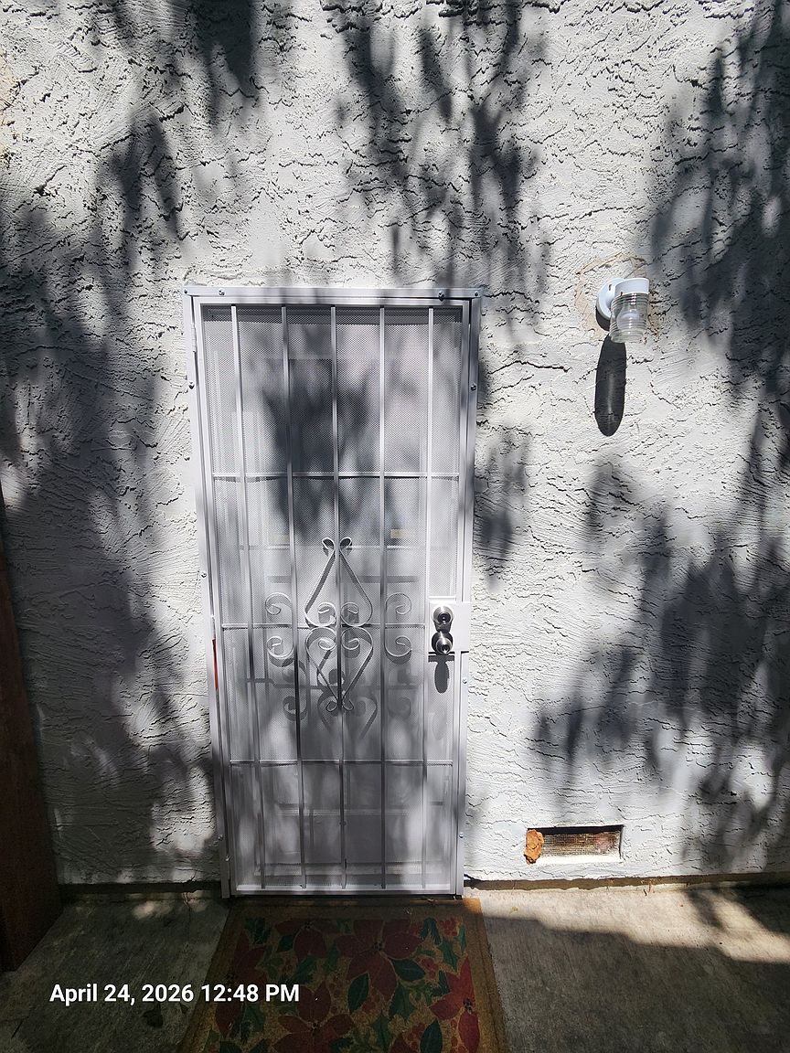 1BR/1BA In Law Adu on Wetmore Dr · San Jose photo 5