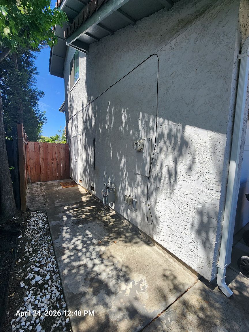 1BR/1BA In Law Adu on Wetmore Dr · San Jose photo 3