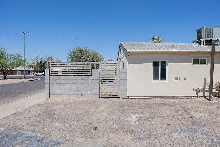 4001 N 15th Ave Phoenix, AZ 85013 photo 4