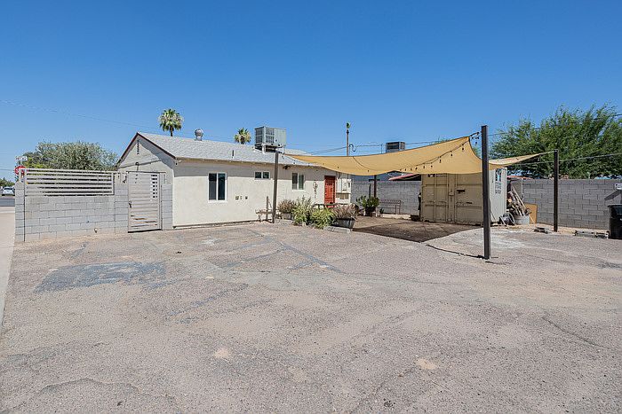 4001 N 15th Ave Phoenix, AZ 85013 photo 3