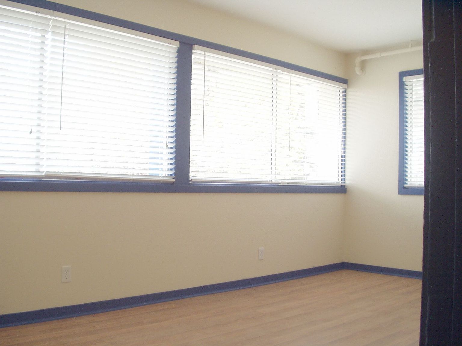 2908 Channing Way photo 5