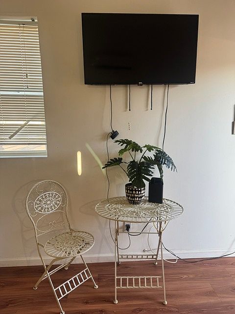 1229 S 13th Ave Phoenix, AZ 85007 photo 3