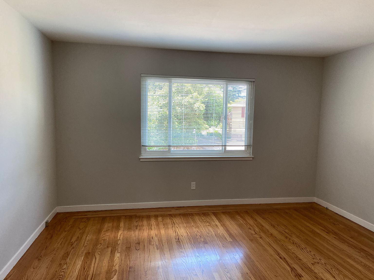1222 Carmel Ct photo 3