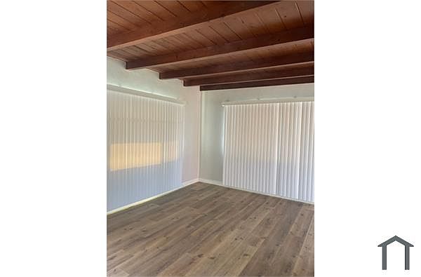 165 Glover Ave photo 2